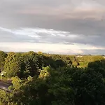 Jasny Z Widokiem Na Kolobrzeska Katedre *