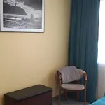 Jasny Z Widokiem Na Kolobrzeska Katedre Apartman