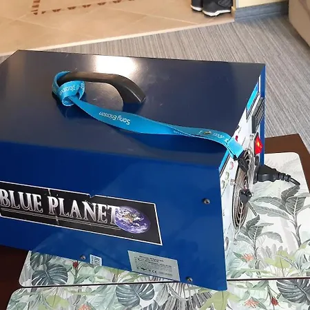 2pokojowy Przy Starówce W Kołobrzegu Kołobrzeg