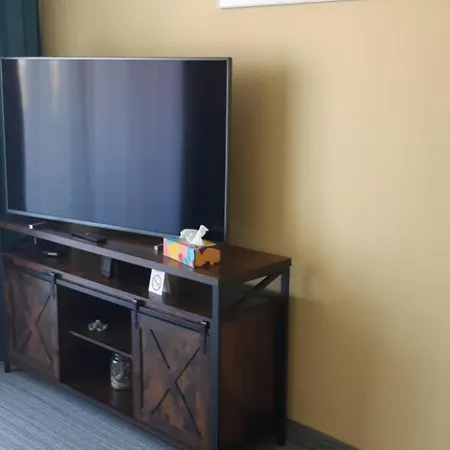 2pokojowy Przy Starówce W Kołobrzegu * Kołobrzeg