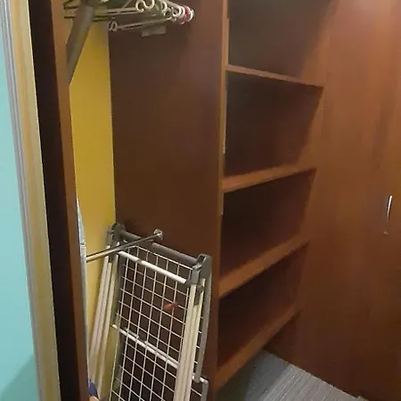 Apartament 2pokojowy Przy Starówce W Kołobrzegu *