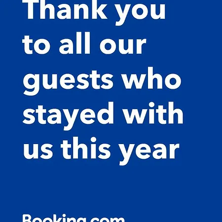 2pokojowy Przy Starówce W Kołobrzegu Apartament Kołobrzeg