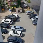 شقة Jasny Z Widokiem Na Kolobrzeska Katedre كولوبرزيغ