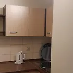 Jasny Z Widokiem Na Kolobrzeska Katedre