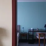 Διαμέρισμα Jasny Z Widokiem Na Kolobrzeska Katedre Kołobrzeg