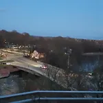 Jasny Z Widokiem Na Kolobrzeska Katedre Kołobrzeg