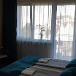 Διαμέρισμα Jasny Z Widokiem Na Kolobrzeska Katedre