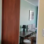 Jasny Z Widokiem Na Kolobrzeska Katedre