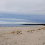 Appartamento Jasny Z Widokiem Na Kolobrzeska Katedre