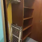 شقة Jasny Z Widokiem Na Kolobrzeska Katedre *