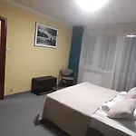 Jasny Z Widokiem Na Kolobrzeska Katedre * Kołobrzeg