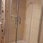 Jasny Z Widokiem Na Kolobrzeska Katedre * كولوبرزيغ