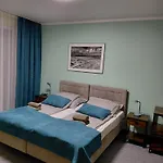 Lejlighed Jasny Z Widokiem Na Kolobrzeska Katedre