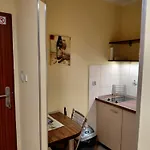 Jasny Z Widokiem Na Kolobrzeska Katedre * كولوبرزيغ