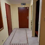 Jasny Z Widokiem Na Kolobrzeska Katedre كولوبرزيغ