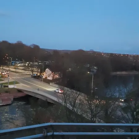 2pokojowy Przy Starowce W Kolobrzegu Kołobrzeg