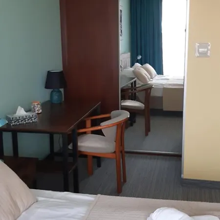 Apartman Jasny Z Widokiem Na Kolobrzeska Katedre *