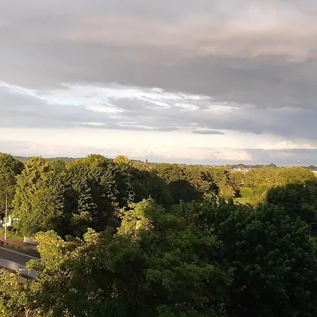 2pokojowy Przy Starówce W Kołobrzegu *