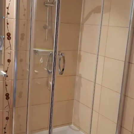 2pokojowy Przy Starowce W Kolobrzegu * Kołobrzeg