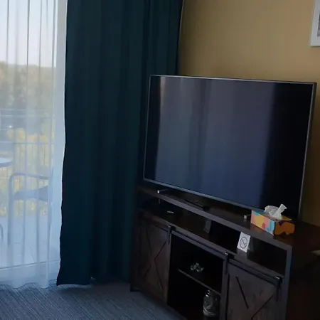 Apartman Jasny Z Widokiem Na Kolobrzeska Katedre *
